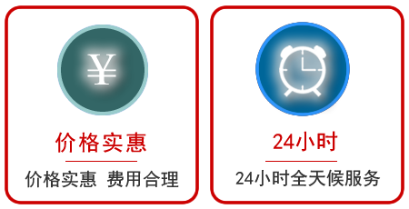 永丰汽车中途送油救援电话 永丰汽车中途送油救援电话