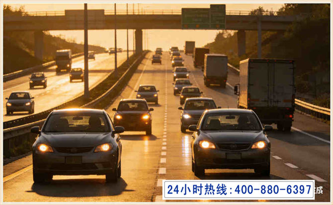 永丰汽车道路救援电话 (16).jpg 永丰汽车道路救援电话 (16).jpg